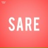NewAgeMuzik feat. K4mo, Prince