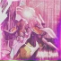RAUDI.$tuart