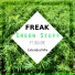 FREAK feat. Dsa Dre feat. Dsa Dre