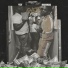 Rio Da Yung OG feat. Peezy