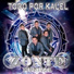 Zonte Musical