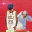 LilKingJB, JHOEZ1N