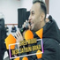 Cheb Midou, Tipou La Nouvelle