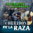 Los Cadetes De Linares
