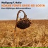 Wolfgang F. Hofer, Michael Fröhlich feat. Bonifaz