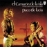 Camarón De La Isla feat. Paco de Lucía