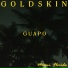 Goldskin