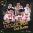 Los Corazones Del Norte