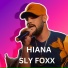 SLY FOXX