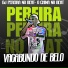 DJ PEREIRA NO BEAT, China No Beat