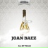 Joan Baez
