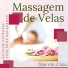 Matilde Encantada