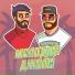 KEVICH & CHAIKO