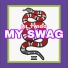 Lil Twigg
