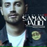 Saman Jalili