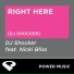 Power Music Workout