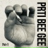 Prti Bee Gee feat. Ajs Nigrutin, DJ Mrki