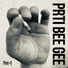 Prti Bee Gee feat. Bvana iz lagune