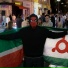 06 production