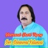 Noor Mohammad katawazai