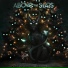 Above the Stars -