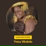 Christine Otieno