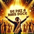 G Nunes