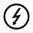 ELEKTROMONTEUR