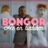 bongor