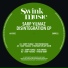 Sarp Yilmaz