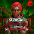 Sublow HZ, Dope Ammo, Eesah