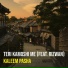 Kaleem Pasha feat. Rizwan