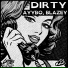 AYYBO feat. blazey
