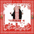 游子组合