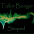 Tailor Bonger