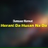 Damsaaz Marwat