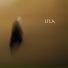 Lila