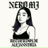 Nero MJ