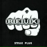 BEUK
