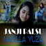 NABILLA YUZA