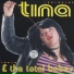 Tina & the Total Babes