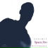 Space.Pro feat. Junemix