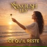 Nanoush Ley