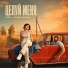 LEVU, Ксюша Фавия