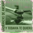 Floreal Ruiz, Francisco Rotundo