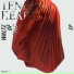 Tenderheart