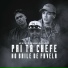 MC Pr, MC W1, MC Miami feat. DJ LC Garcia