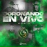 Grupo Coronado