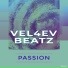 Vel4ev Beatz