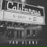 G-Eazy feat. Jay Ant